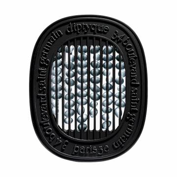 Ароматизатор для автомобиля Diptyque Figuier, 2.1 г (сменный блок)
