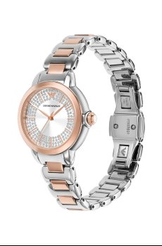 Часы Emporio Armani