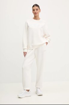 Кофта Guess CECILIA