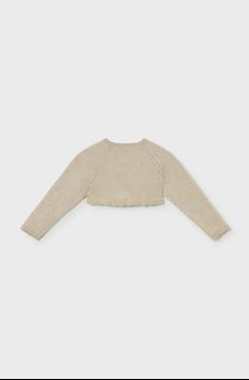 Детский кардиган Mayoral