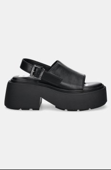 Сандалии Buffalo Vicious Mule Sandal