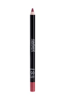 Карандаш для губ Radiant Softline Waterproof Lip Pencil 05 Raspberry, 1.2 г