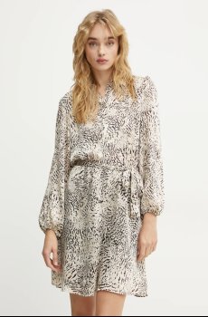 Платье Morgan RANEL.F