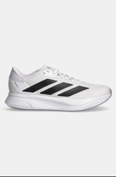 Обувь для бега adidas Performance Adizero SL 2