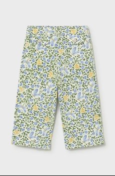 Детские брюки Mayoral