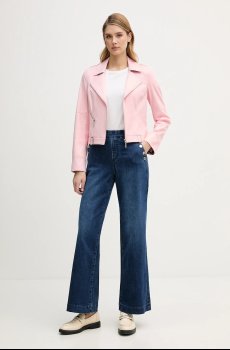 Куртка Joseph Ribkoff