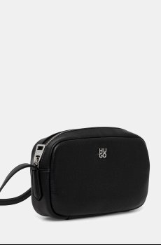 Сумочка HUGO Chris 2.0 Crossbody
