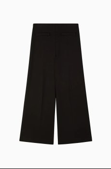 Детские брюки Patrizia Pepe A641