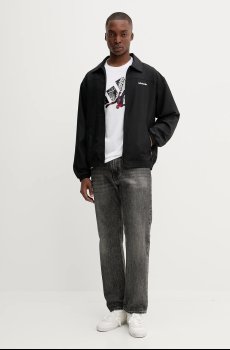 Куртка adidas Originals Brushed TT