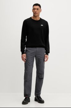 Хлопковый свитер Dickies