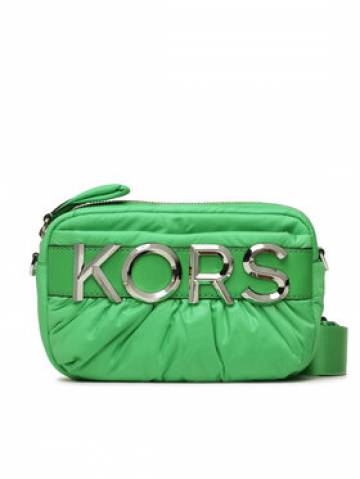 MICHAEL Michael Kors Сумка 32R3S3LC7B Зелений MICHAEL Michael Kors Сумка 32R3S3LC7B Зелений