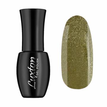 Гель-лак для ногтей Luxton Fantasy магнитный, 07, 10 мл