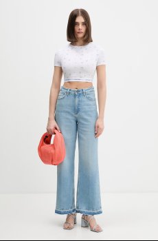 Футболка Guess Jeans