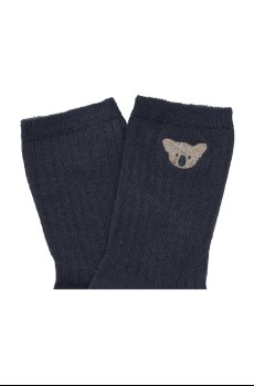 Детские носки Donsje Bell Socks Koala