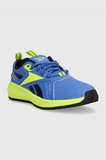 Детские кроссовки Reebok Classic DURABLE XT Детские кроссовки Reebok Classic DURABLE XT