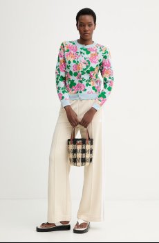 Спортивные штаны MUNTHE BOUD