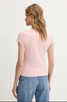 Футболка Guess