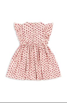 Платье Konges Sløjd CHLEO DRESS OCS