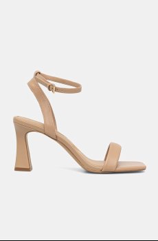 Сандалии Aldo AUSTORAI