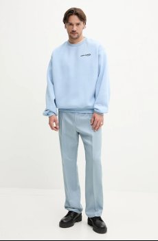 Кофта Karl Kani