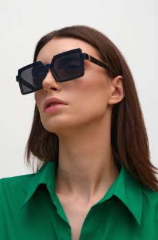 Окуляри Estro ER00111231