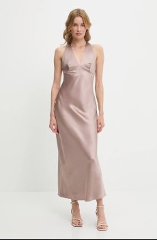 Платье Answear.LAB