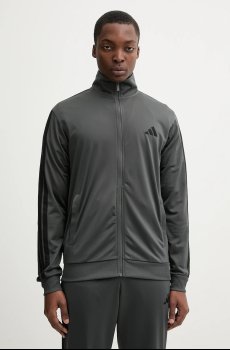 Спортивный костюм adidas