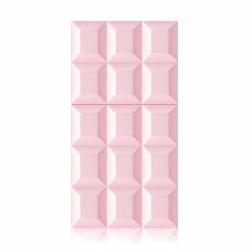 Sabrina Carpenter Sweet Tooth Парфюмированная вода женская, 30 мл