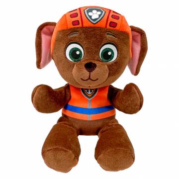 Мяка іграшка TY Paw Patrol Зума 15 см (44026) Мяка іграшка TY Paw Patrol Зума 15 см (44026)