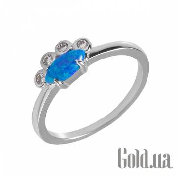 Женские кольца Silvex925 Женские кольца Silvex925