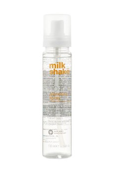 Спрей-блеск milk_shake No Frizz Glistening Spray для волнистых волос, 100 мл