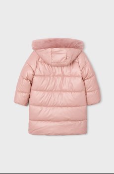 Детская куртка Mayoral