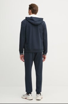 Спортивный костюм Aeronautica Militare