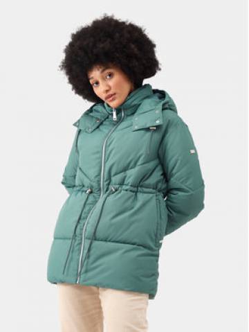 Regatta Пуховик Rurie RWN277 Зелений Regular Fit Regatta Пуховик Rurie RWN277 Зелений Regular Fit