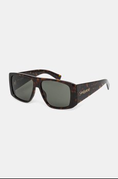 Солнцезащитные очки Saint Laurent