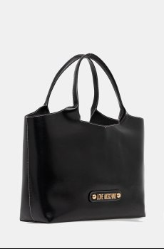 Сумочка Love Moschino