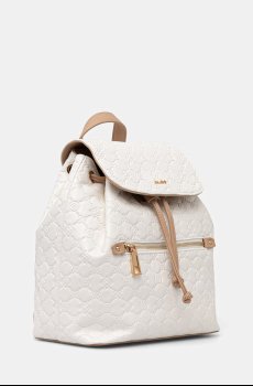 Рюкзак Aldo ZELONA