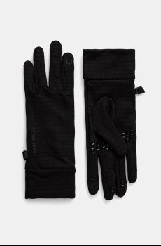 Перчатки Viking Kaslo Multifunction