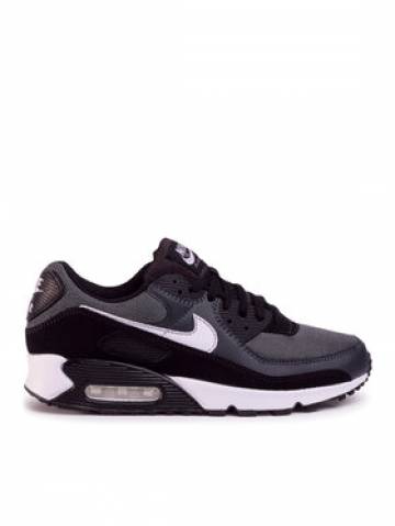 Nike Снікерcи Air Max 90 CN8490 002 Сірий Nike Снікерcи Air Max 90 CN8490 002 Сірий