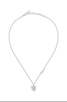 Цепочка Karl Lagerfeld