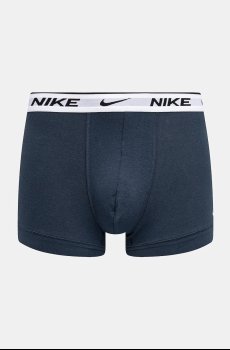 Боксеры Nike 3 шт