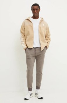 Кофта adidas Originals