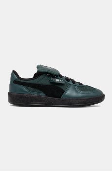 Детские кроссовки Puma Palermo 2 HARRY POTTER