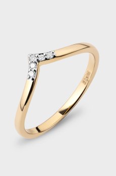 Кольцо Геометрия движения