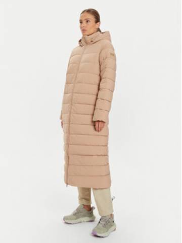 Regatta Пуховик Elender RWN268 Бежевий Regular Fit Regatta Пуховик Elender RWN268 Бежевий Regular Fit