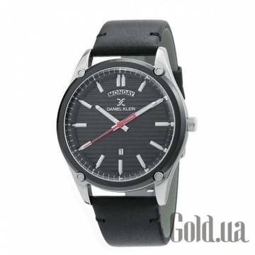 Мужские часы Daniel Klein Мужские часы Daniel Klein
