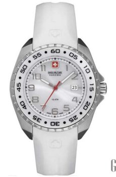 Часы Swiss Military