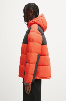 Куртка Columbia Pike Lake