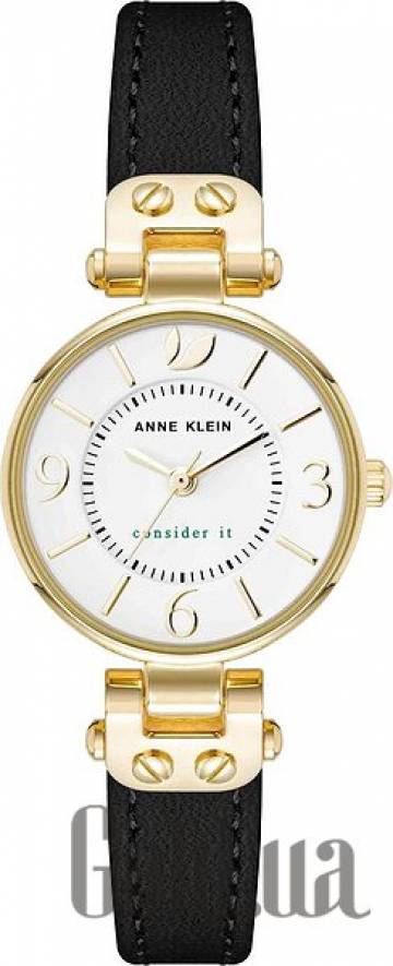 Женские часы Anne Klein Женские часы Anne Klein