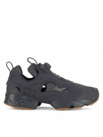 Reebok Снікерcи INSTAPUMP FURY 94 100201151 Сірий Reebok Снікерcи INSTAPUMP FURY 94 100201151 Сірий